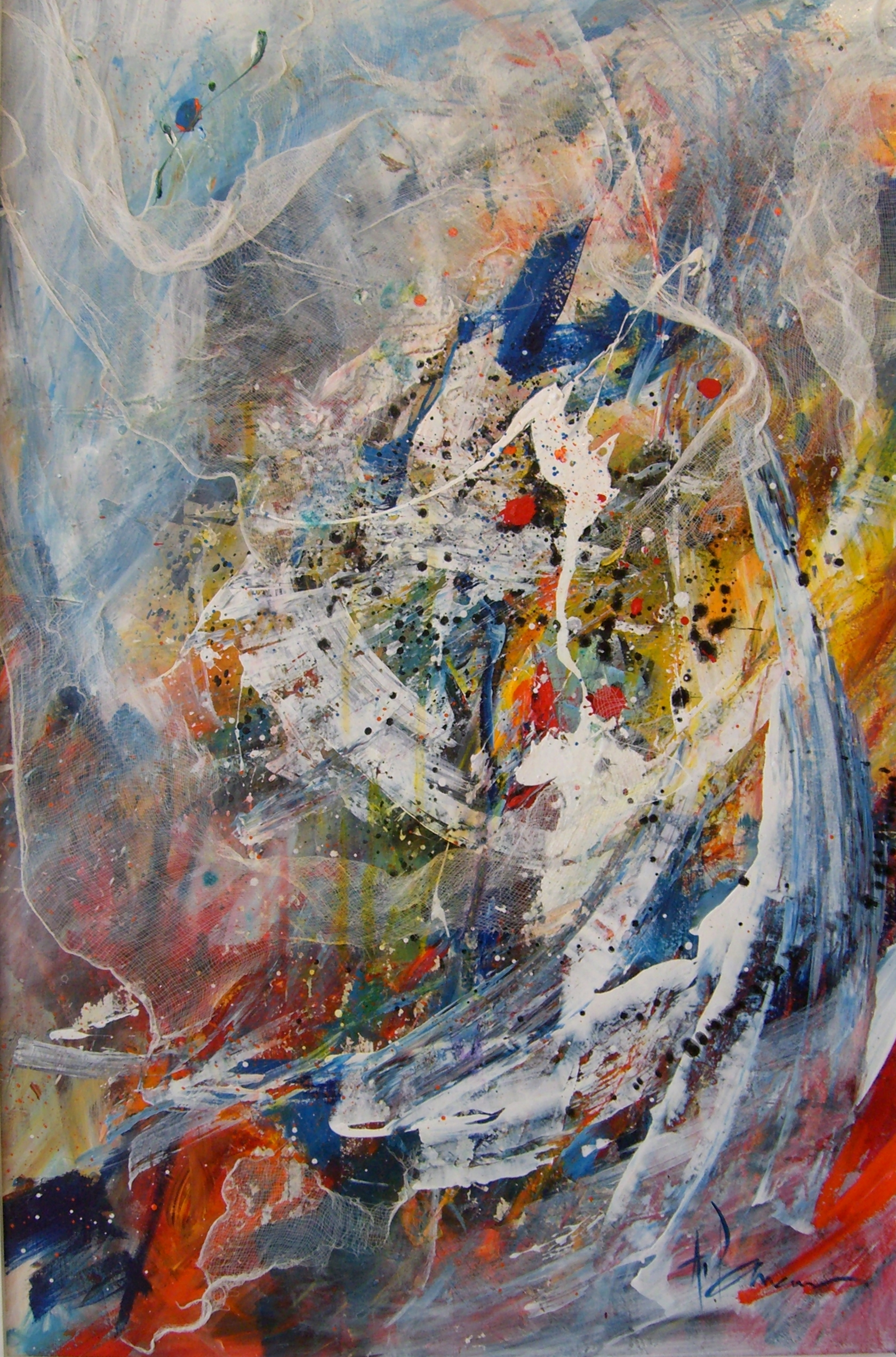 http://pancnersart.com/images/Ales%20Abstracts/Originals%20for%20enlargement/Abstract%20Future4.jpg