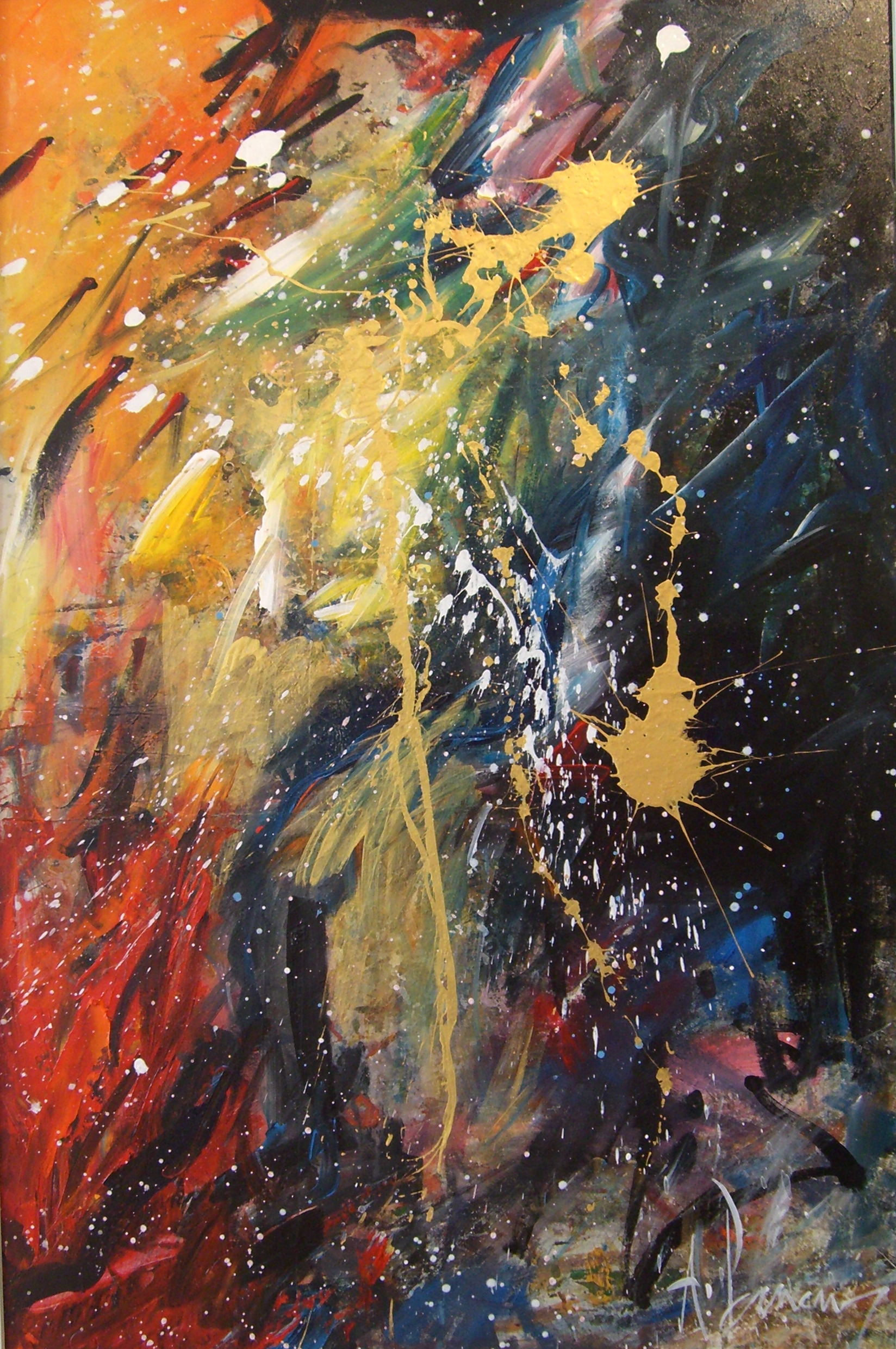 http://pancnersart.com/images/Ales%20Abstracts/Originals%20for%20enlargement/Abstract%20Future5.jpg