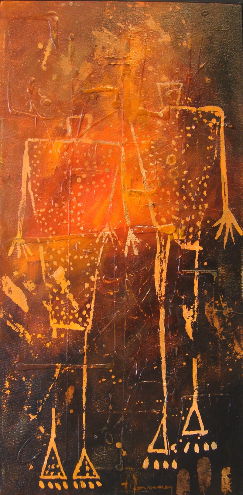 http://pancnersart.com/images/Ales%20Abstracts/Originals%20for%20enlargement/Abstrakce%20020.jpg