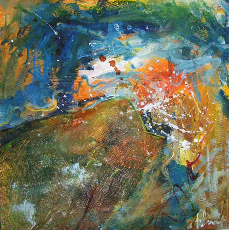 http://pancnersart.com/images/Ales%20Abstracts/Originals%20for%20enlargement/Abstrakce%20030.jpg