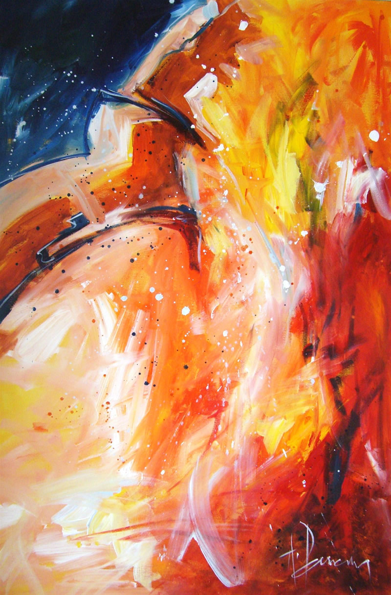 http://pancnersart.com/images/Ales%20Abstracts/Originals%20for%20enlargement/Abstrakce%20032.jpg