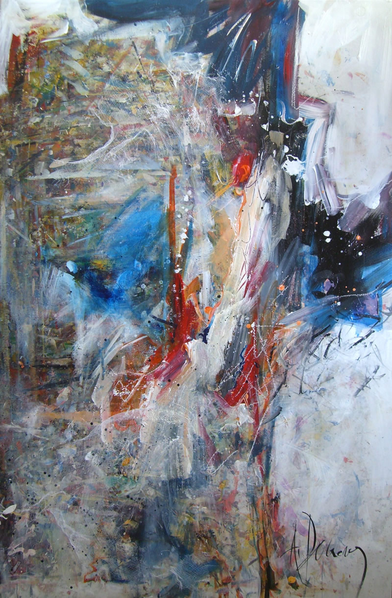 http://pancnersart.com/images/Ales%20Abstracts/Originals%20for%20enlargement/Abstrakce%20033.jpg