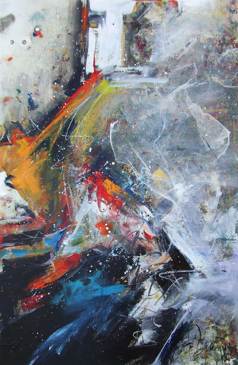 http://pancnersart.com/images/Ales%20Abstracts/Originals%20for%20enlargement/Abstrakce%20037.jpg