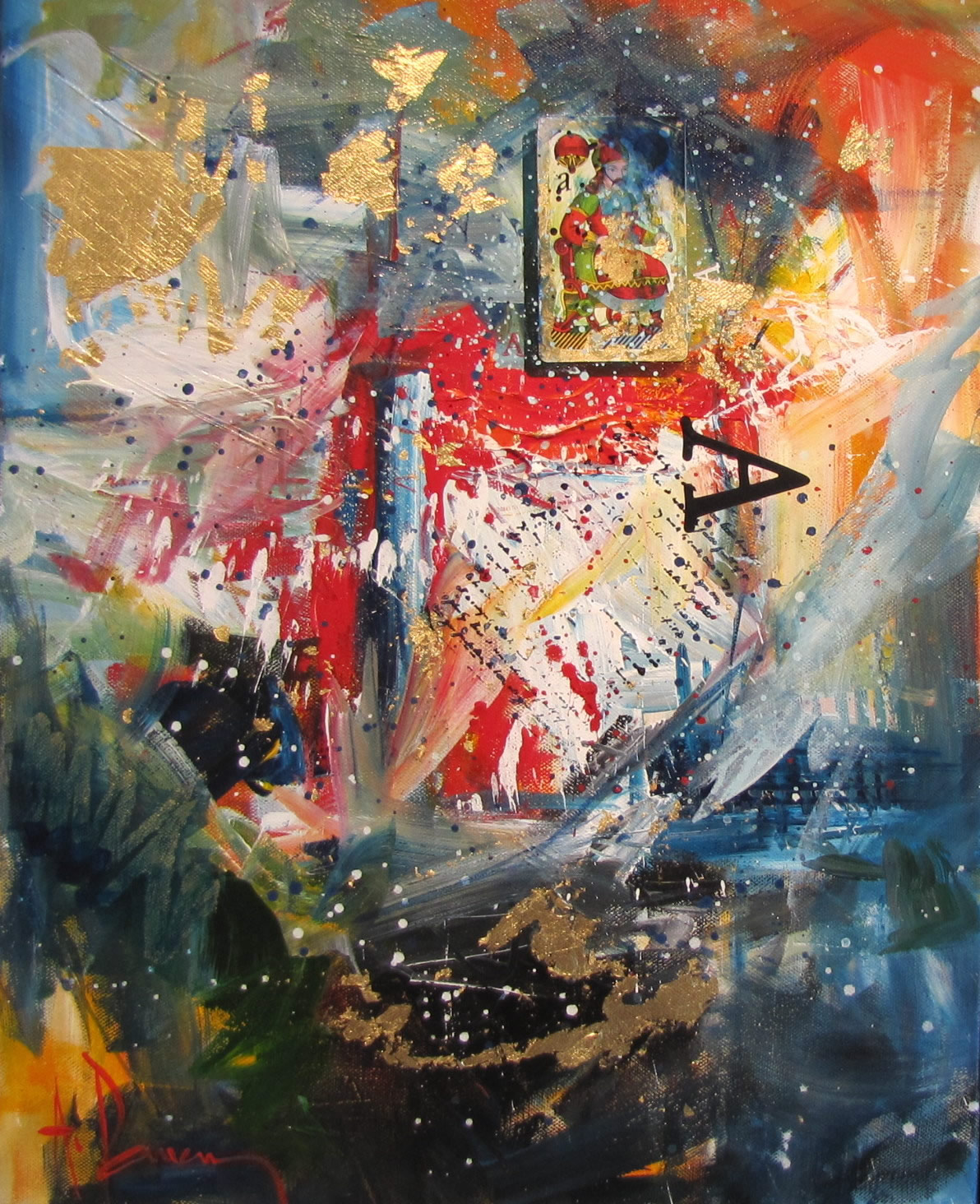 http://pancnersart.com/images/Ales%20Abstracts/Originals%20for%20enlargement/Big%20A.jpg