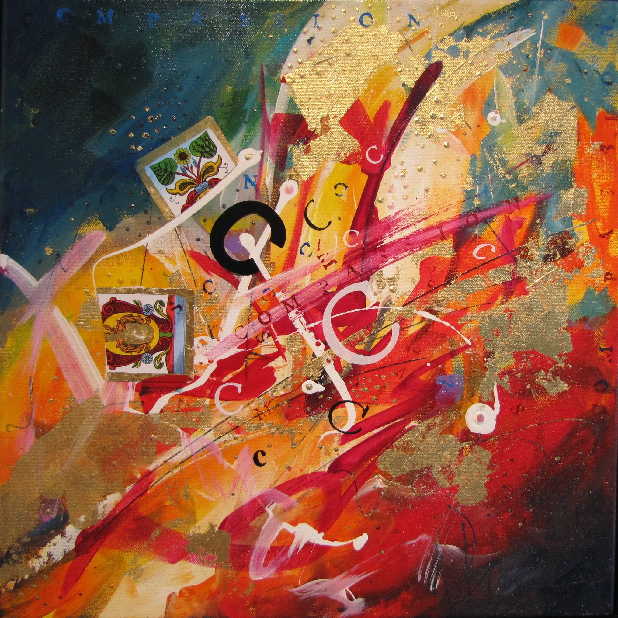http://pancnersart.com/images/Ales%20Abstracts/Originals%20for%20enlargement/Compassion.jpg