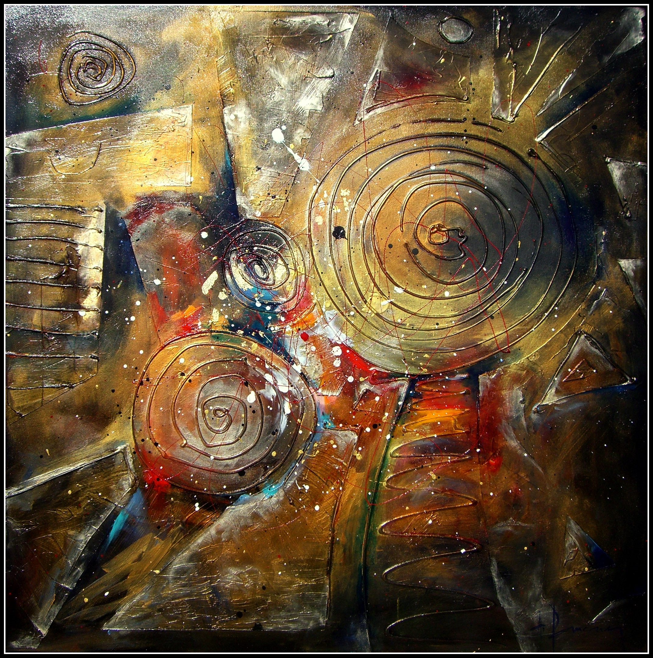 http://pancnersart.com/images/Ales%20Abstracts/Originals%20for%20enlargement/Composition%20No%2014%20$%202,350%20SOLD.JPG