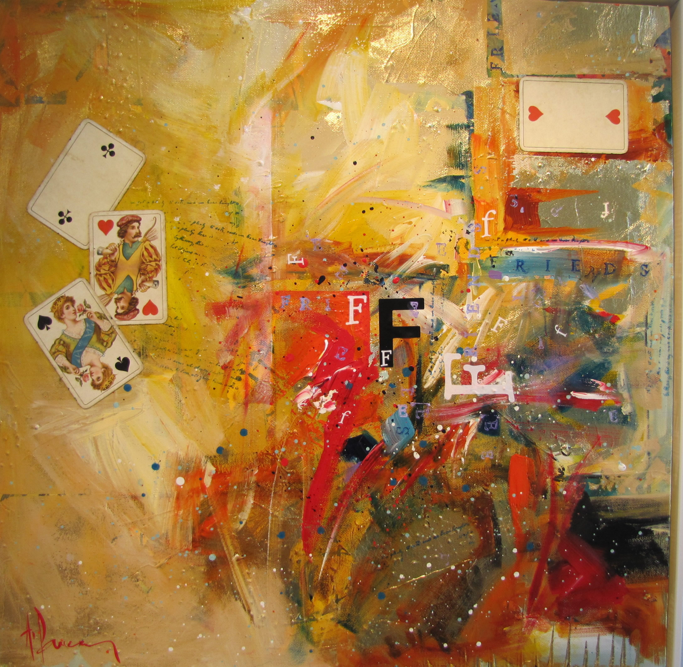 http://pancnersart.com/images/Ales%20Abstracts/Originals%20for%20enlargement/Friends.jpg