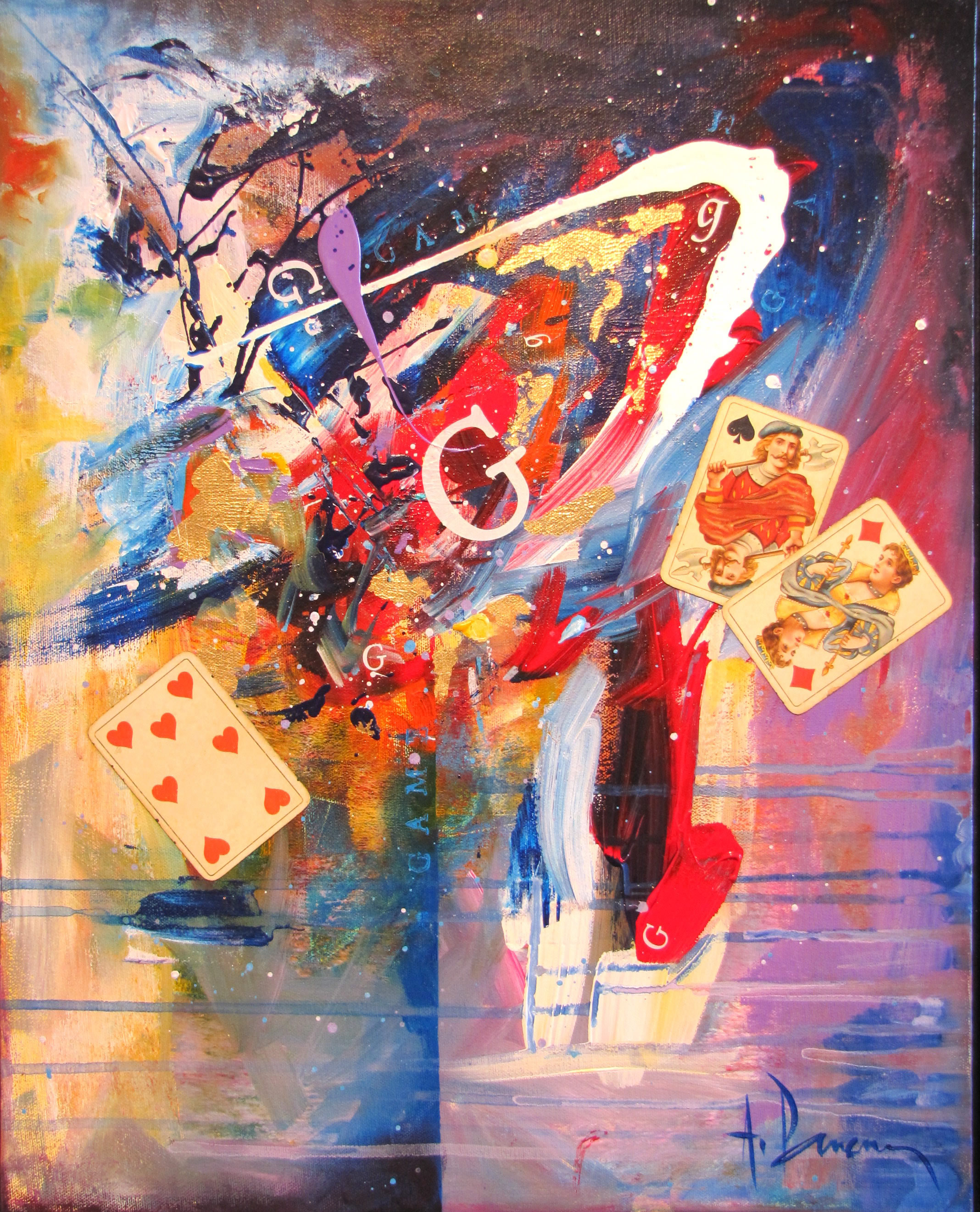 http://pancnersart.com/images/Ales%20Abstracts/Originals%20for%20enlargement/Game.jpg