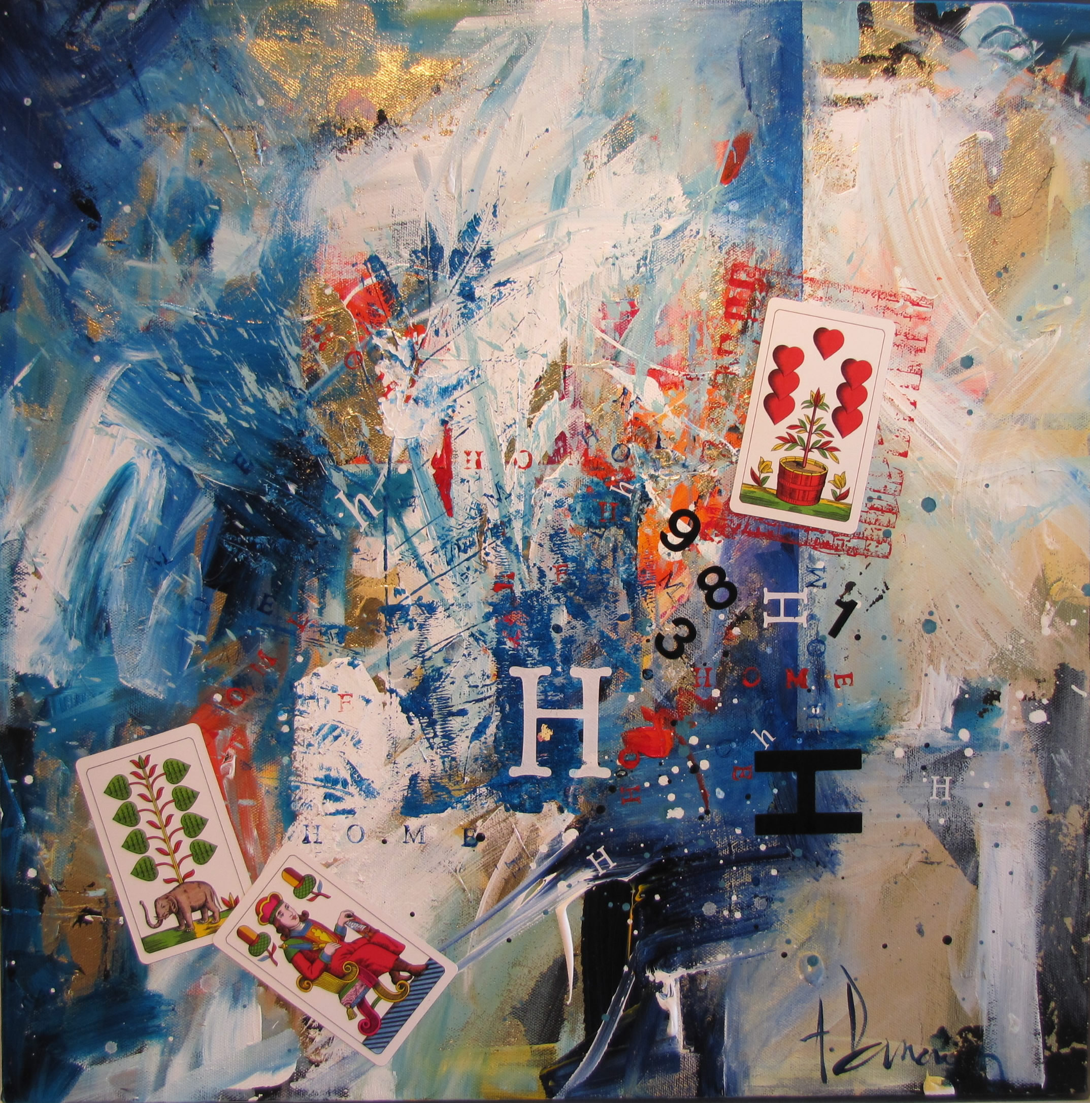 http://pancnersart.com/images/Ales%20Abstracts/Originals%20for%20enlargement/Home.jpg