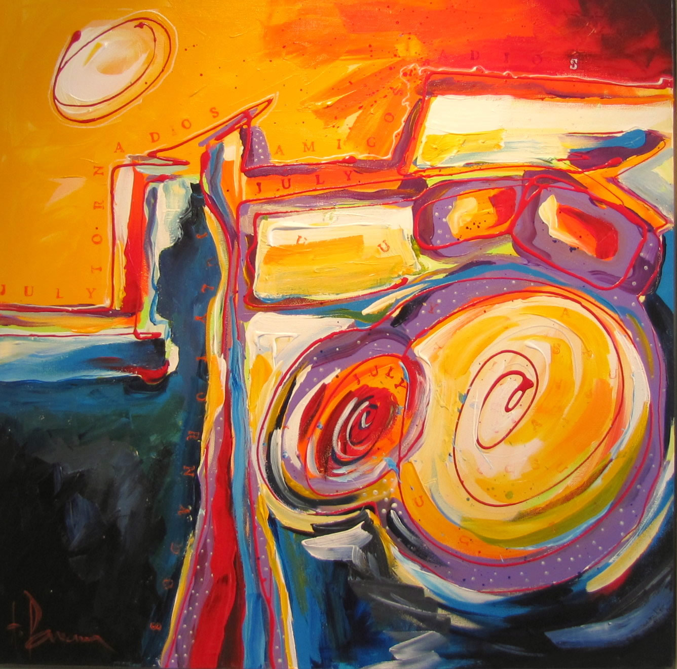 http://pancnersart.com/images/Ales%20Abstracts/Originals%20for%20enlargement/July%20Tornados%20002%20(2).jpg