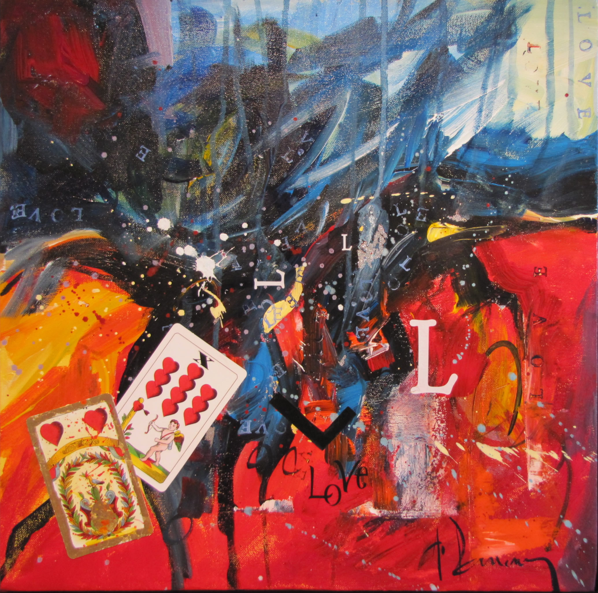 http://pancnersart.com/images/Ales%20Abstracts/Originals%20for%20enlargement/Love.jpg