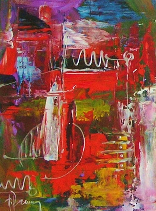 http://pancnersart.com/images/Ales%20Abstracts/Originals%20for%20enlargement/Matousek%20guitras%20058%20-%20Copy.jpg