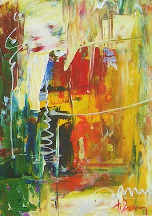 http://pancnersart.com/images/Ales%20Abstracts/Originals%20for%20enlargement/Matousek%20guitras%20058.jpg