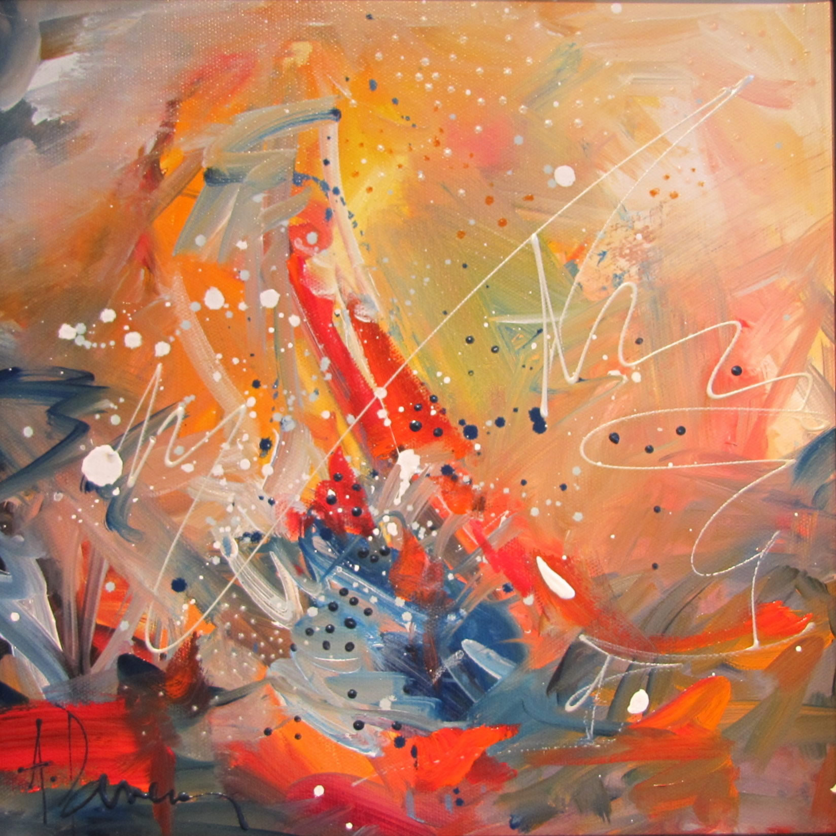 http://pancnersart.com/images/Ales%20Abstracts/Originals%20for%20enlargement/Oceans.jpg