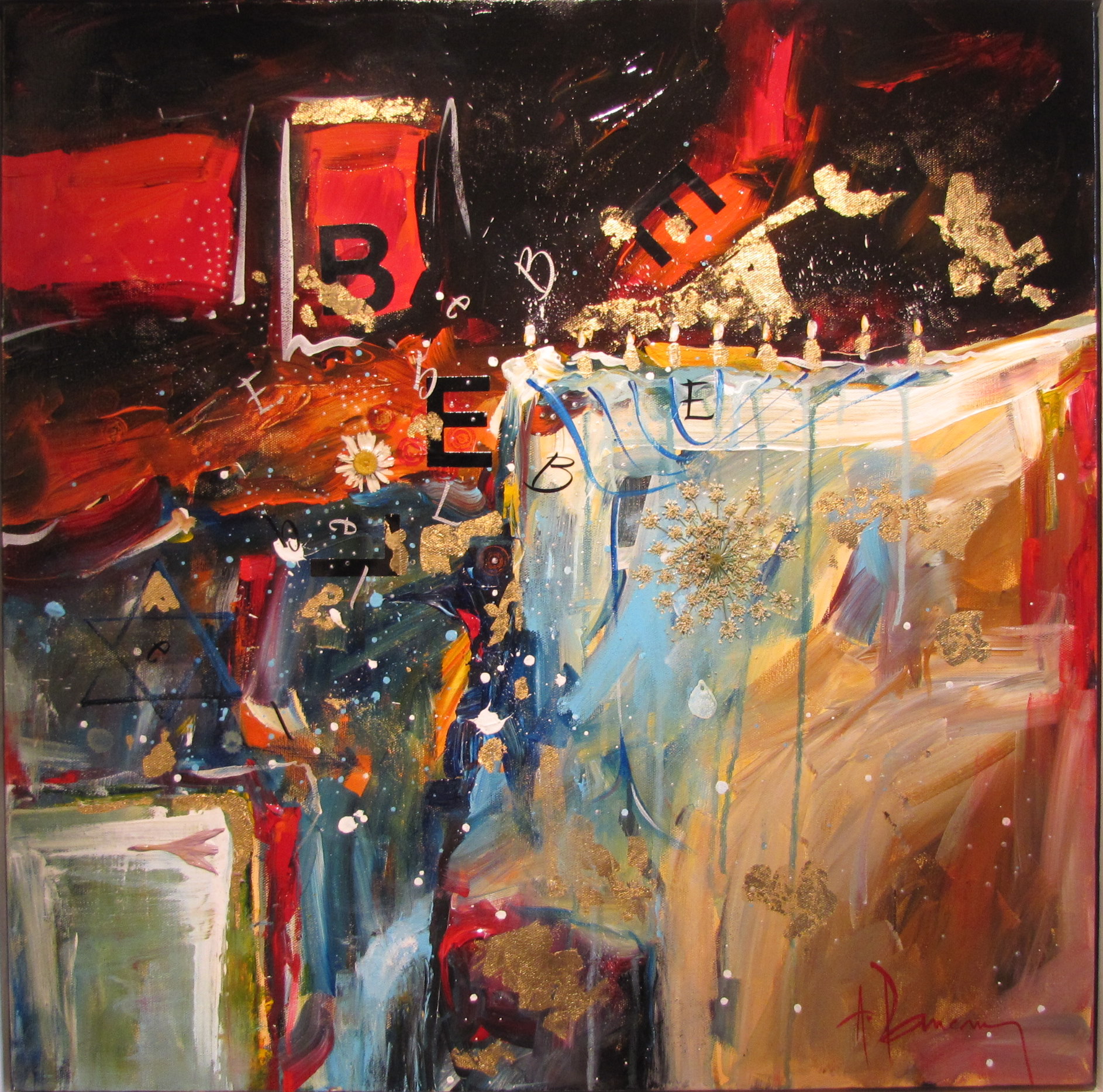 http://pancnersart.com/images/Ales%20Abstracts/Originals%20for%20enlargement/The%20Journey.JPG