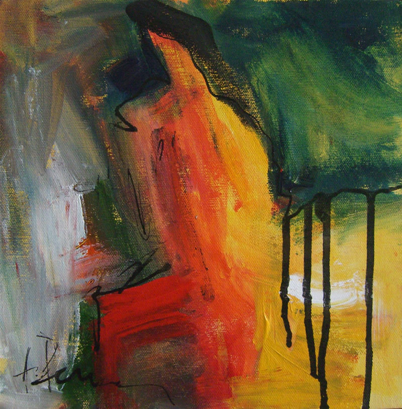 http://pancnersart.com/images/Ales%20Abstracts/Originals%20for%20enlargement/male%20abstrakce%20001.jpg