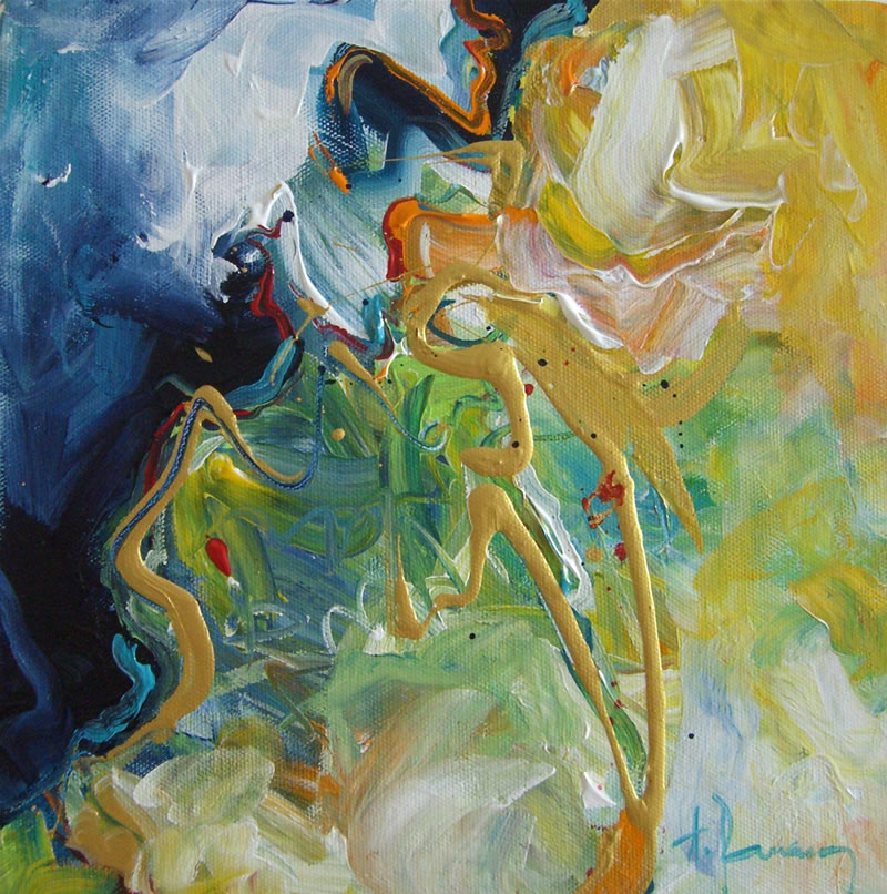 http://pancnersart.com/images/Ales%20Abstracts/Originals%20for%20enlargement/male%20abstrakce%20003.jpg