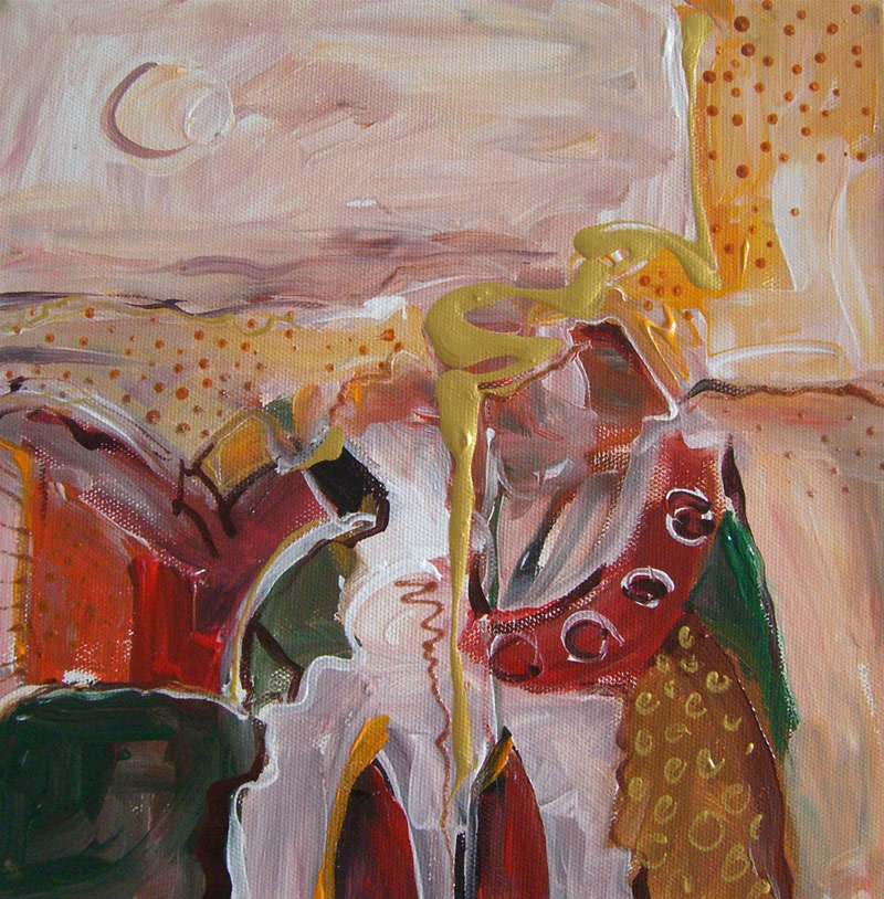 http://pancnersart.com/images/Ales%20Abstracts/Originals%20for%20enlargement/male%20abstrakce%20006.jpg