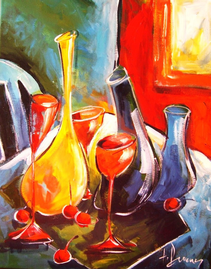 http://pancnersart.com/images/Ales%20Fun%20Still%20Lifes/originals%20for%20enlargement/1.jpg
