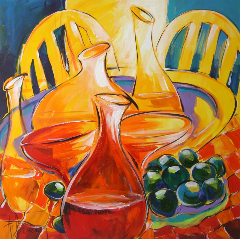 http://pancnersart.com/images/Ales%20Fun%20Still%20Lifes/originals%20for%20enlargement/10.jpg