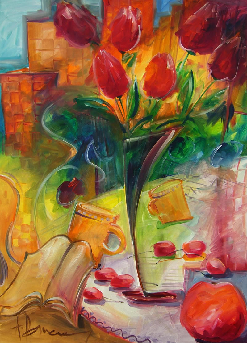 http://pancnersart.com/images/Ales%20Fun%20Still%20Lifes/originals%20for%20enlargement/11.jpg