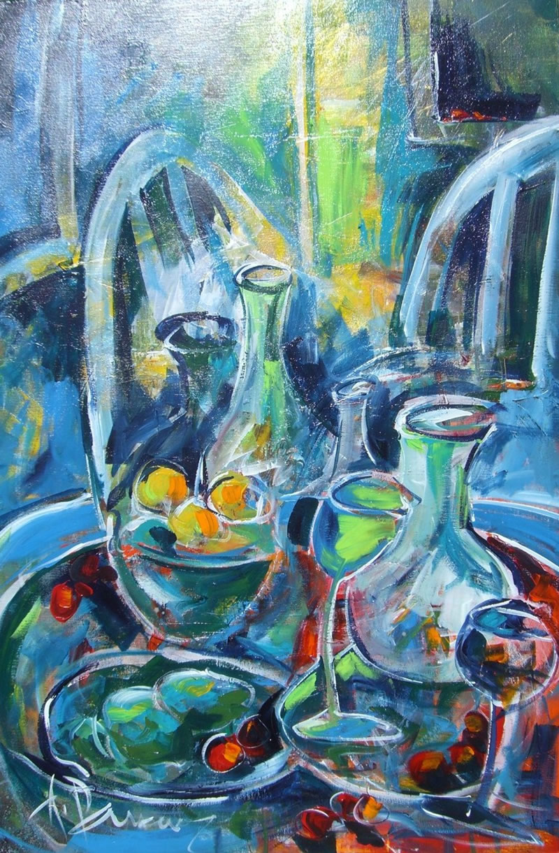 http://pancnersart.com/images/Ales%20Fun%20Still%20Lifes/originals%20for%20enlargement/2.jpg