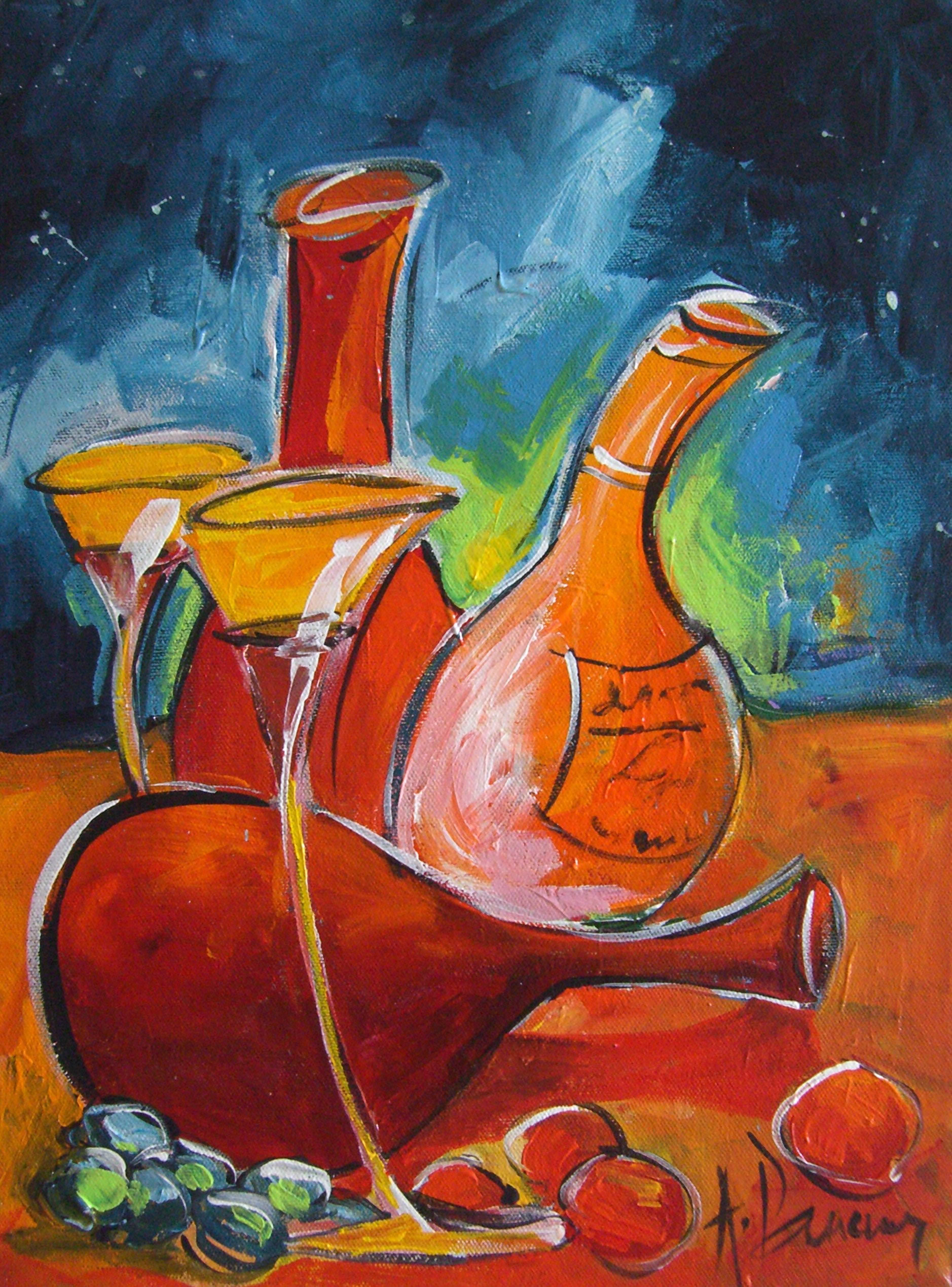 http://pancnersart.com/images/Ales%20Fun%20Still%20Lifes/originals%20for%20enlargement/3.jpg