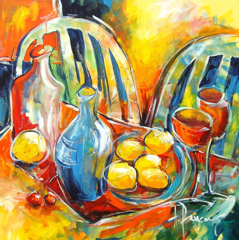 http://pancnersart.com/images/Ales%20Fun%20Still%20Lifes/originals%20for%20enlargement/4.jpg