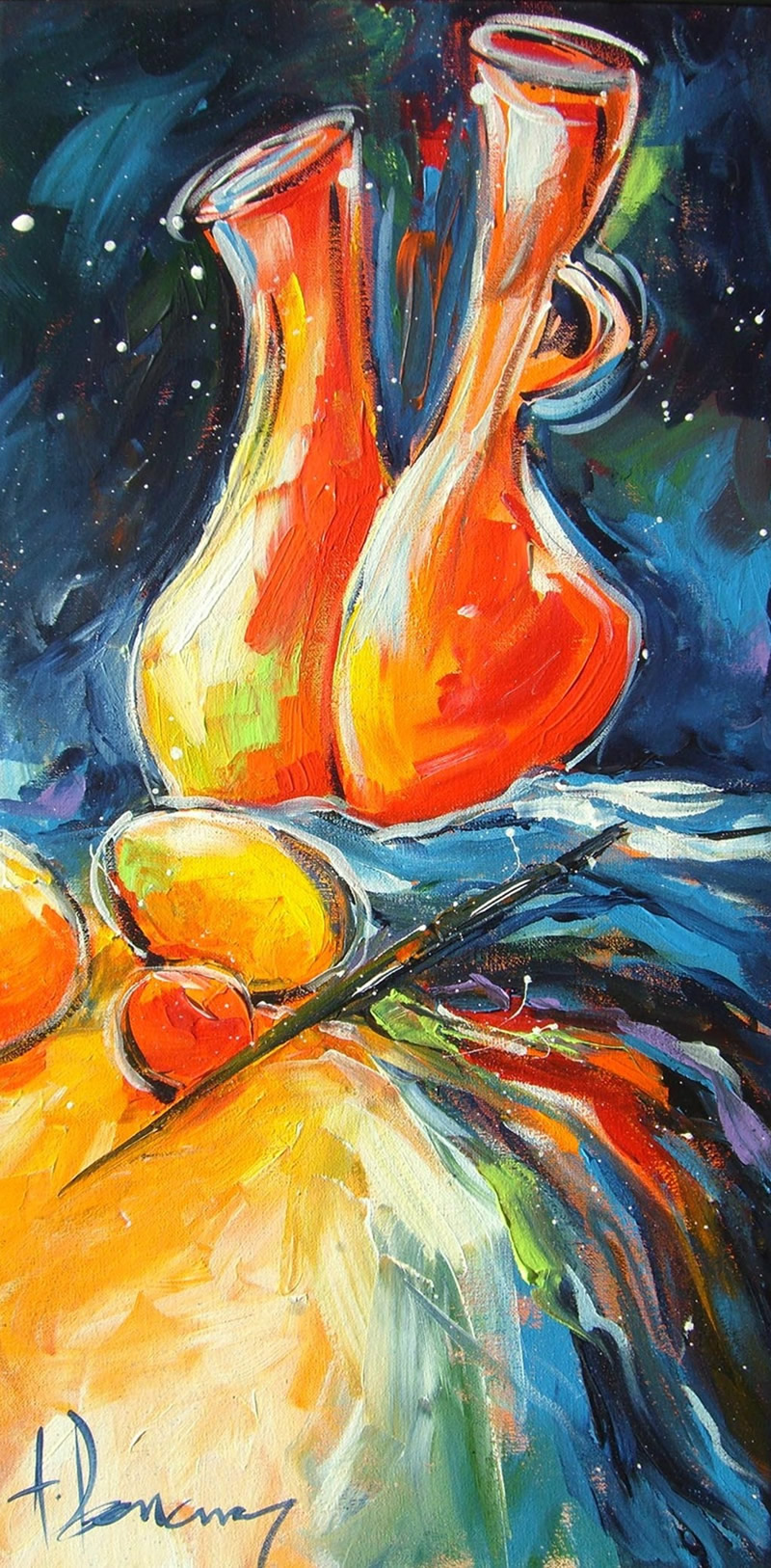 http://pancnersart.com/images/Ales%20Fun%20Still%20Lifes/originals%20for%20enlargement/5.jpg