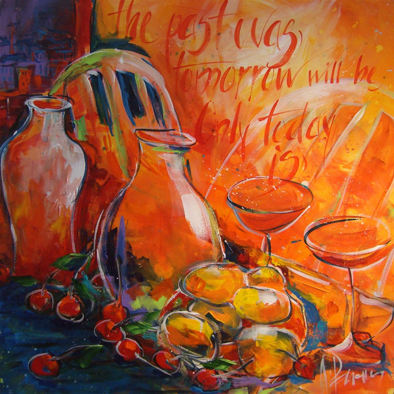 http://pancnersart.com/images/Ales%20Fun%20Still%20Lifes/originals%20for%20enlargement/6.jpg