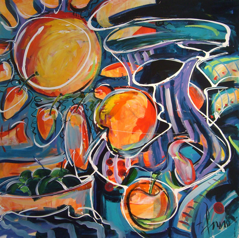 http://pancnersart.com/images/Ales%20Fun%20Still%20Lifes/originals%20for%20enlargement/7.jpg