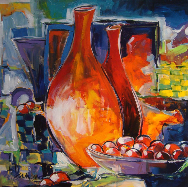 http://pancnersart.com/images/Ales%20Fun%20Still%20Lifes/originals%20for%20enlargement/8.jpg