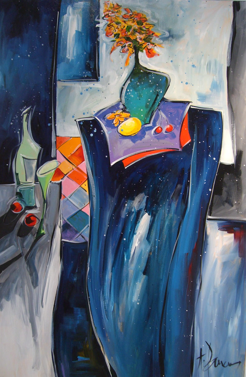 http://pancnersart.com/images/Ales%20Fun%20Still%20Lifes/originals%20for%20enlargement/9.jpg