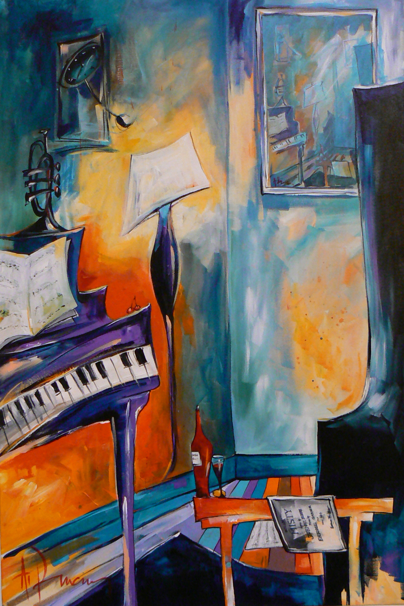 http://pancnersart.com/images/Ales%20Fun%20Still%20Lifes/originals%20for%20enlargement/Gary%27s%20house%2024%20x%2036%20$%201200%20SOLD.JPG