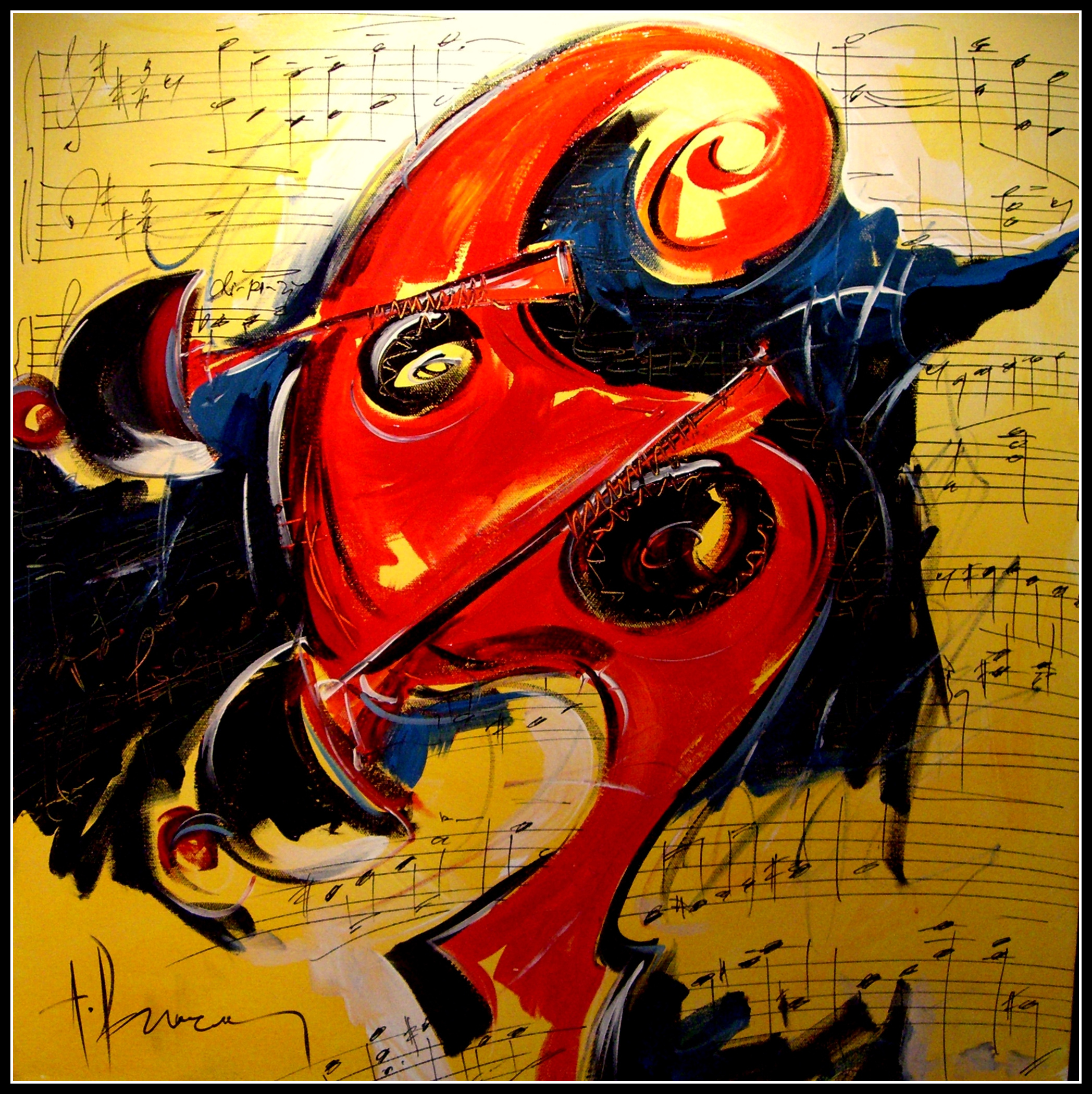 http://pancnersart.com/images/Ales%20Fun%20Still%20Lifes/originals%20for%20enlargement/Music%2024%20x%2024%20$%20500%20SOLD.JPG