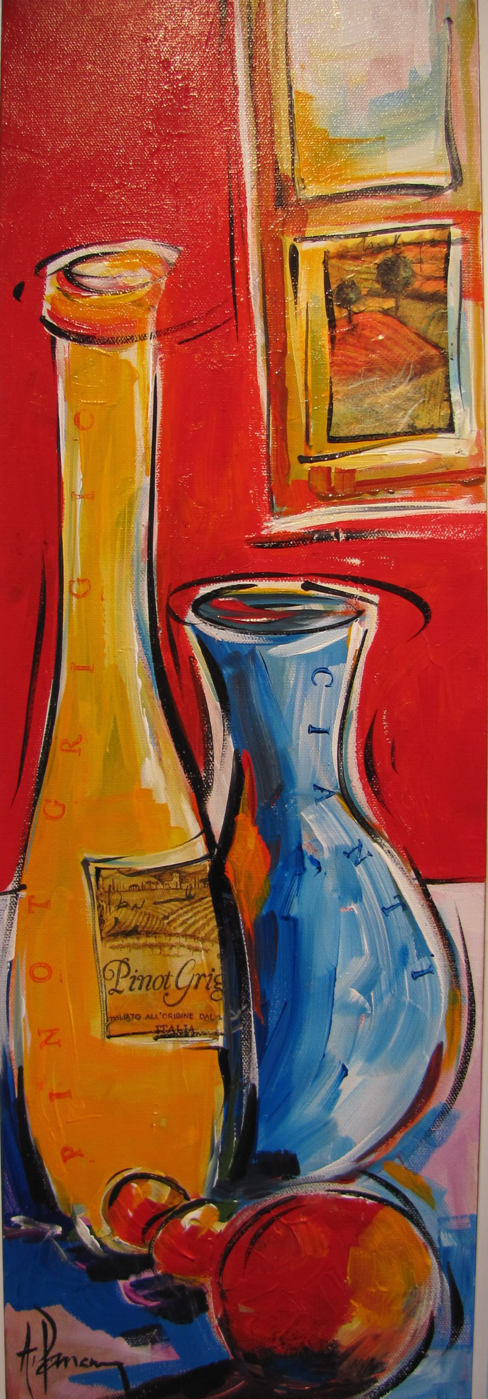 http://pancnersart.com/images/Ales%20Fun%20Still%20Lifes/originals%20for%20enlargement/Pinot%20Grigio.jpg