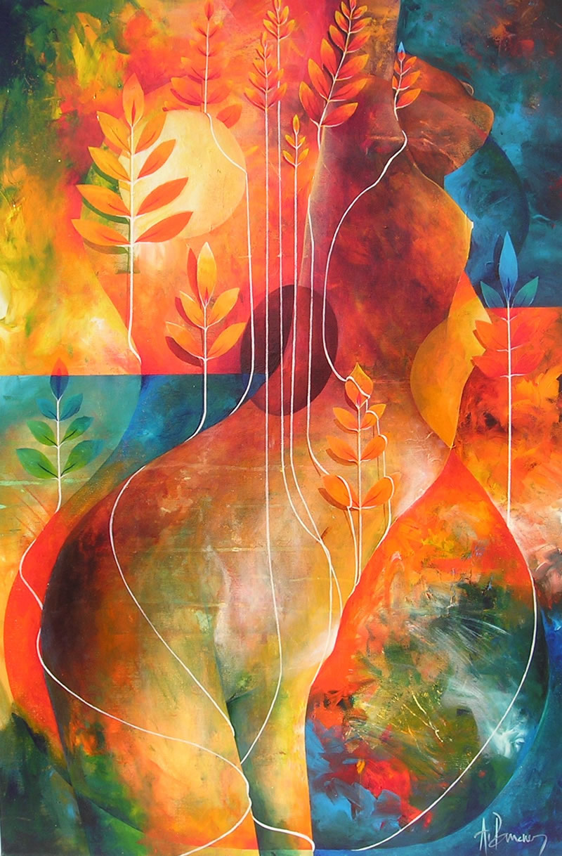 http://pancnersart.com/images/Ales%20Gitars%20Collection/originals%20for%20enlarging/Matousek%20guitras%20077.jpg