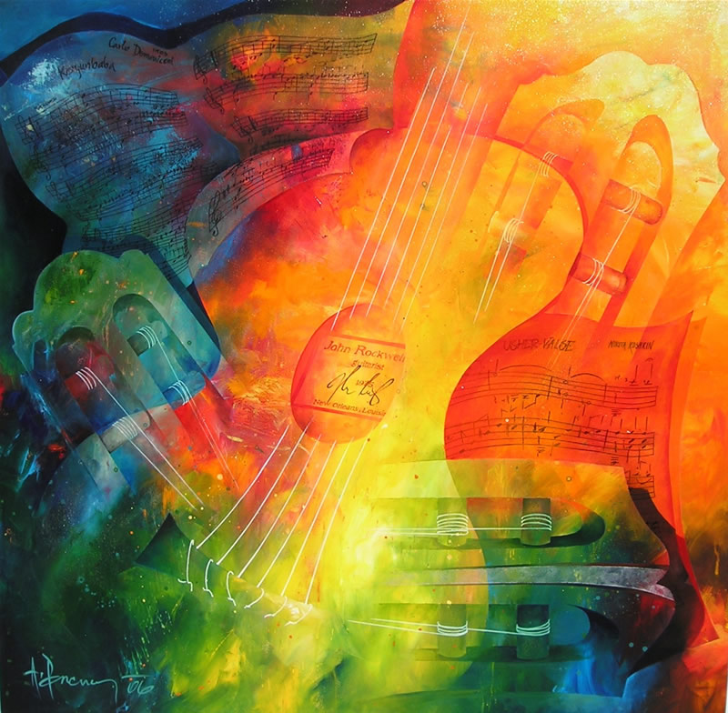 http://pancnersart.com/images/Ales%20Gitars%20Collection/originals%20for%20enlarging/Matousek%20guitras%20091.jpg