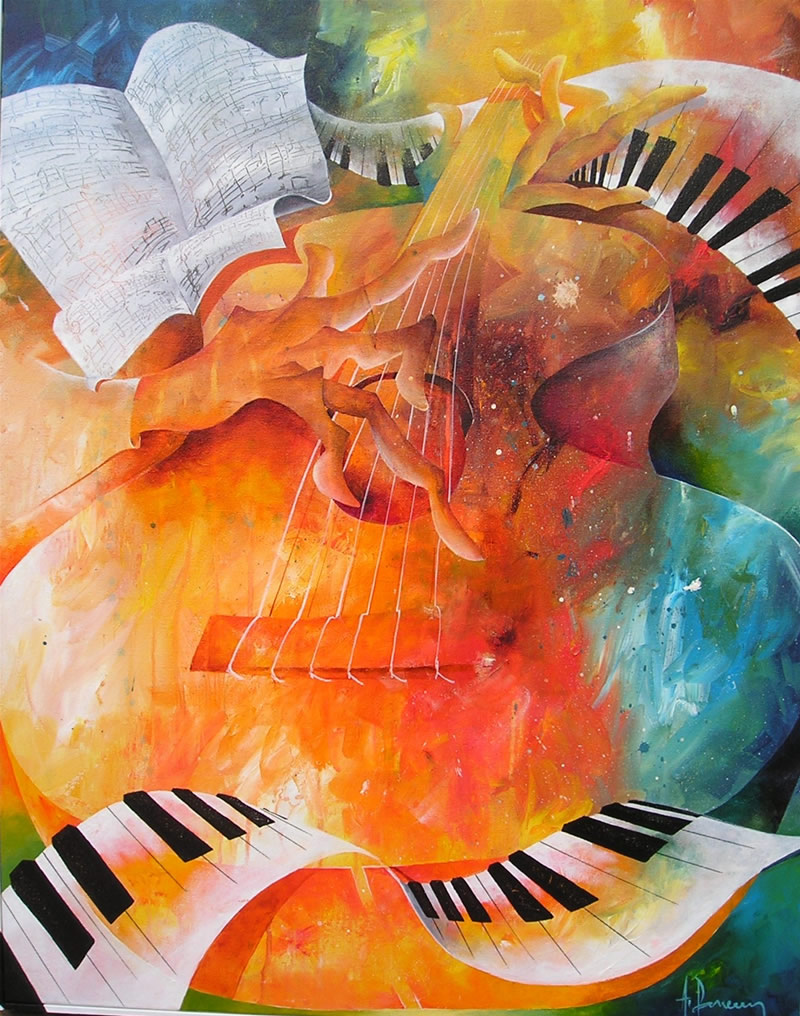 http://pancnersart.com/images/Ales%20Gitars%20Collection/originals%20for%20enlarging/Matousek%20guitras%20092.jpg