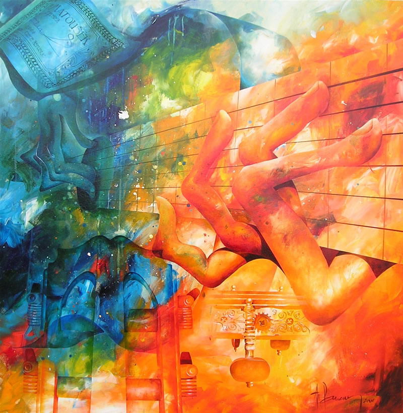 http://pancnersart.com/images/Ales%20Gitars%20Collection/originals%20for%20enlarging/P1010317.jpg