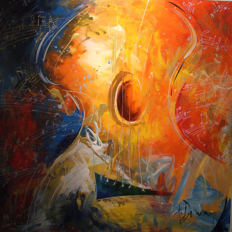 http://pancnersart.com/images/Ales%20Gitars%20Collection/originals%20for%20enlarging/Painting%20Guitar%20001.jpg