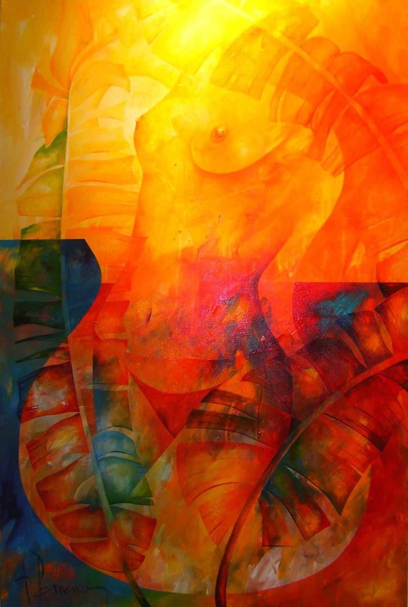 http://pancnersart.com/images/Ales%20Gitars%20Collection/originals%20for%20enlarging/TICIAN2009%20001.jpg
