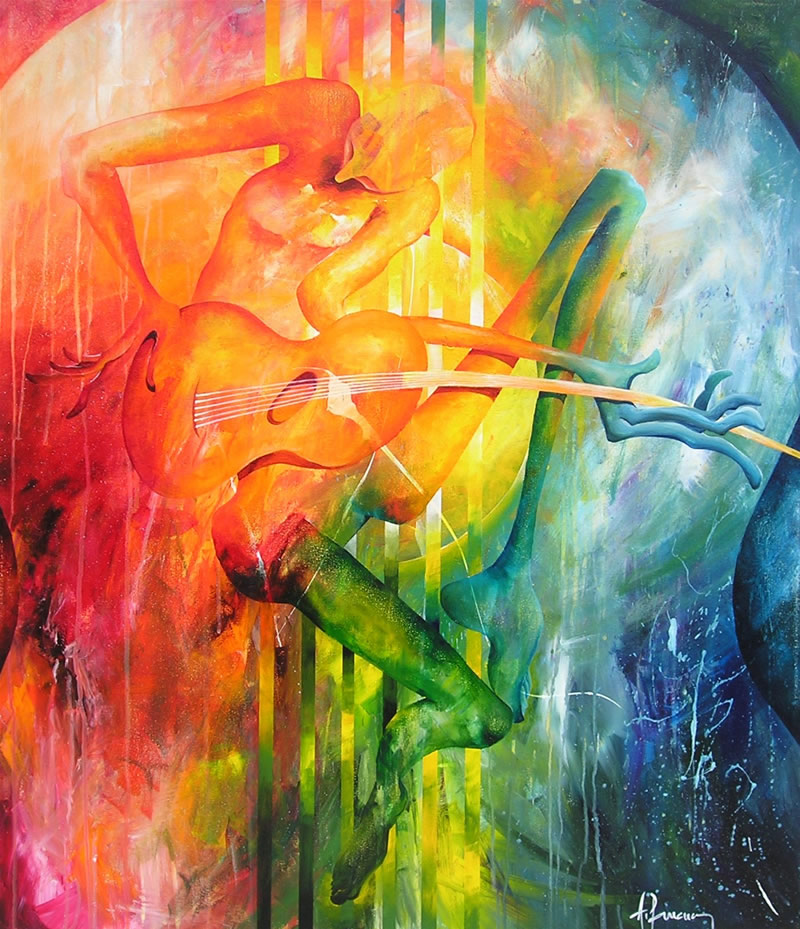 http://pancnersart.com/images/Ales%20Gitars%20Collection/originals%20for%20enlarging/foto%20pro%20burgueta%20005.jpg