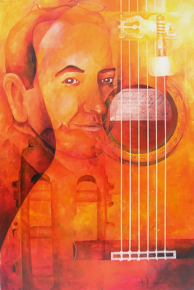 http://pancnersart.com/images/Ales%20Gitars%20Collection/originals%20for%20enlarging/foto%20pro%20burgueta%20018.jpg