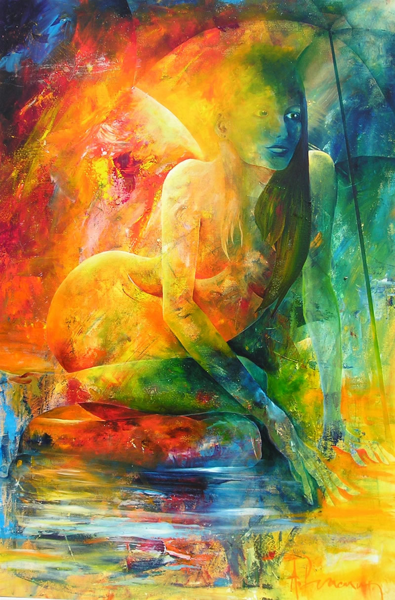 http://pancnersart.com/images/Ales%20Main%20Collection/originals%20for%20enlarging/6-13-2004%20032.jpg