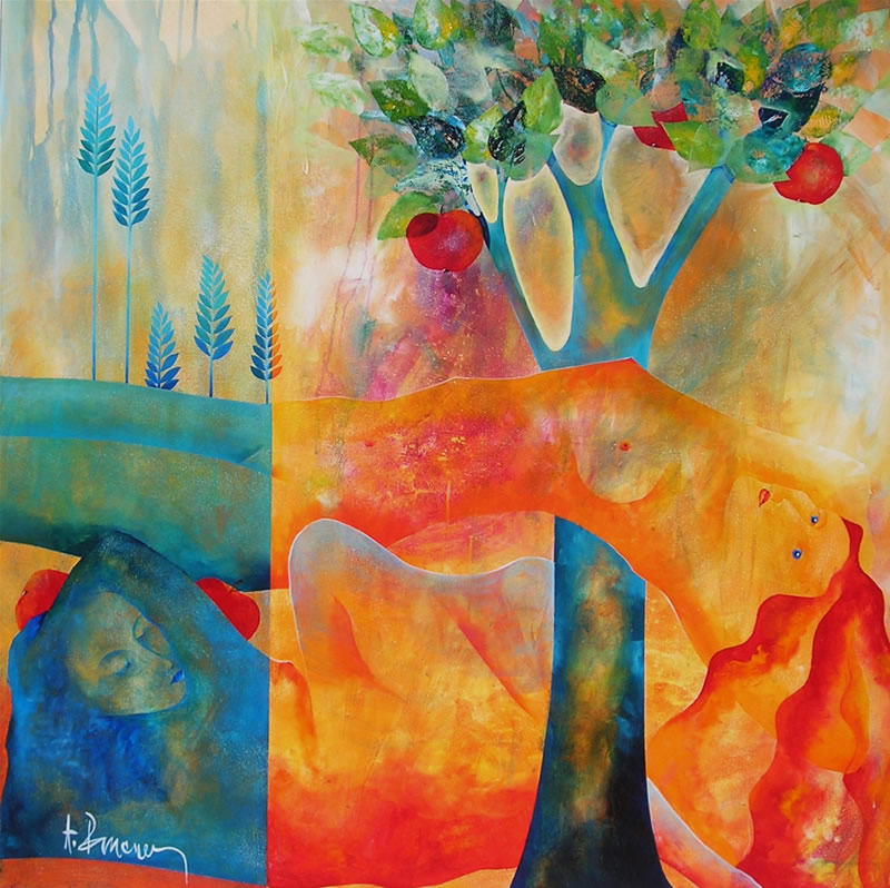http://pancnersart.com/images/Ales%20Main%20Collection/originals%20for%20enlarging/6-13-2004%20037.jpg