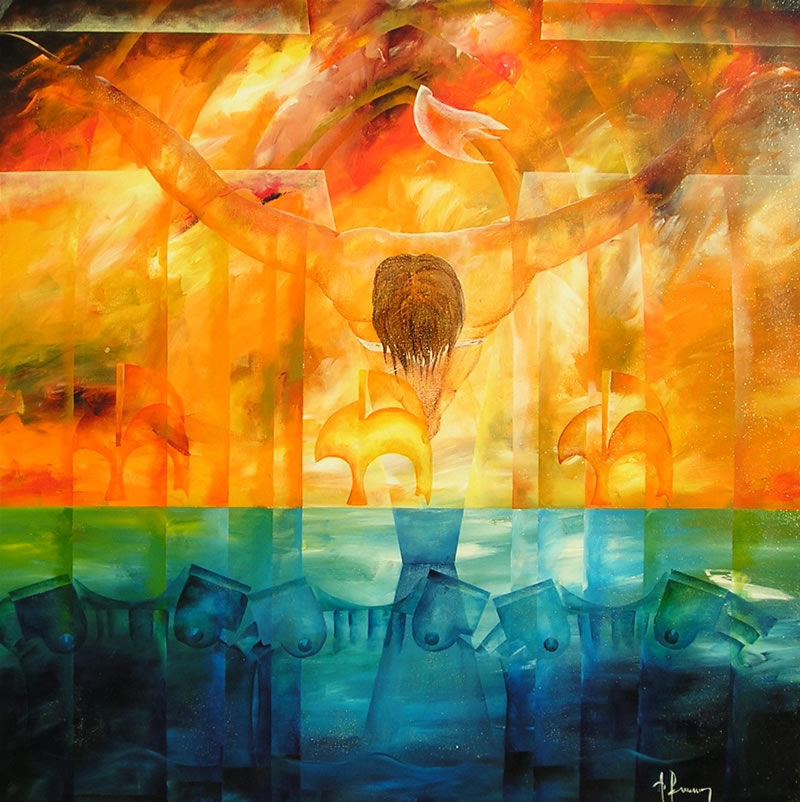 http://pancnersart.com/images/Ales%20Main%20Collection/originals%20for%20enlarging/6-13-2004%20043.jpg