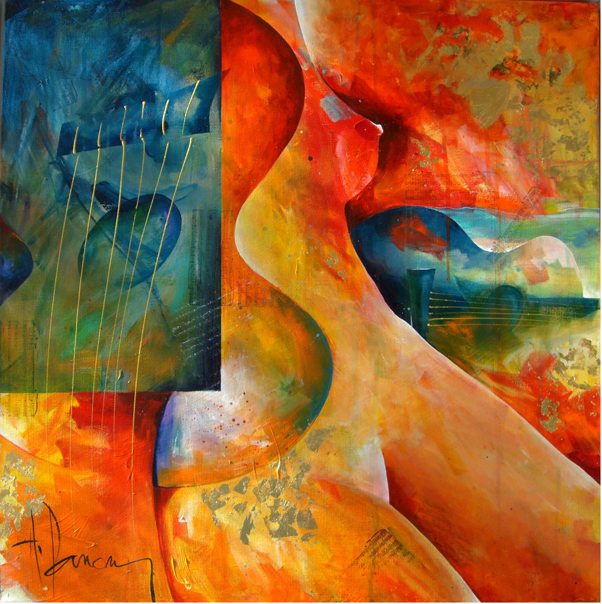 http://pancnersart.com/images/Ales%20Main%20Collection/originals%20for%20enlarging/All%20those%20beauties.JPG