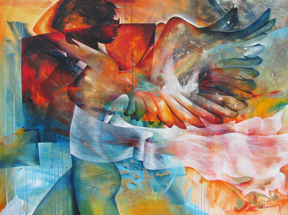 http://pancnersart.com/images/Ales%20Main%20Collection/originals%20for%20enlarging/Angel%20AB(11)-1.jpg