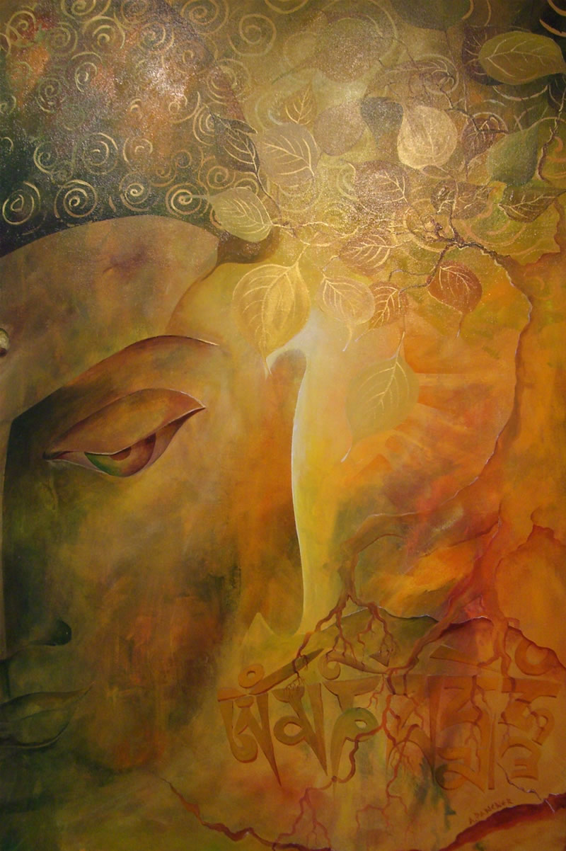 http://pancnersart.com/images/Ales%20Main%20Collection/originals%20for%20enlarging/Buddha%20009.jpg